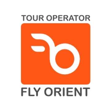 Fly Orient