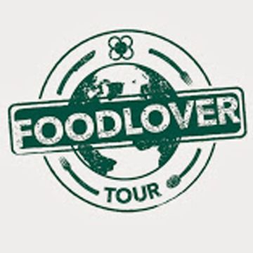 Food Lover Barcelona