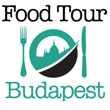 Food Tour Budapest