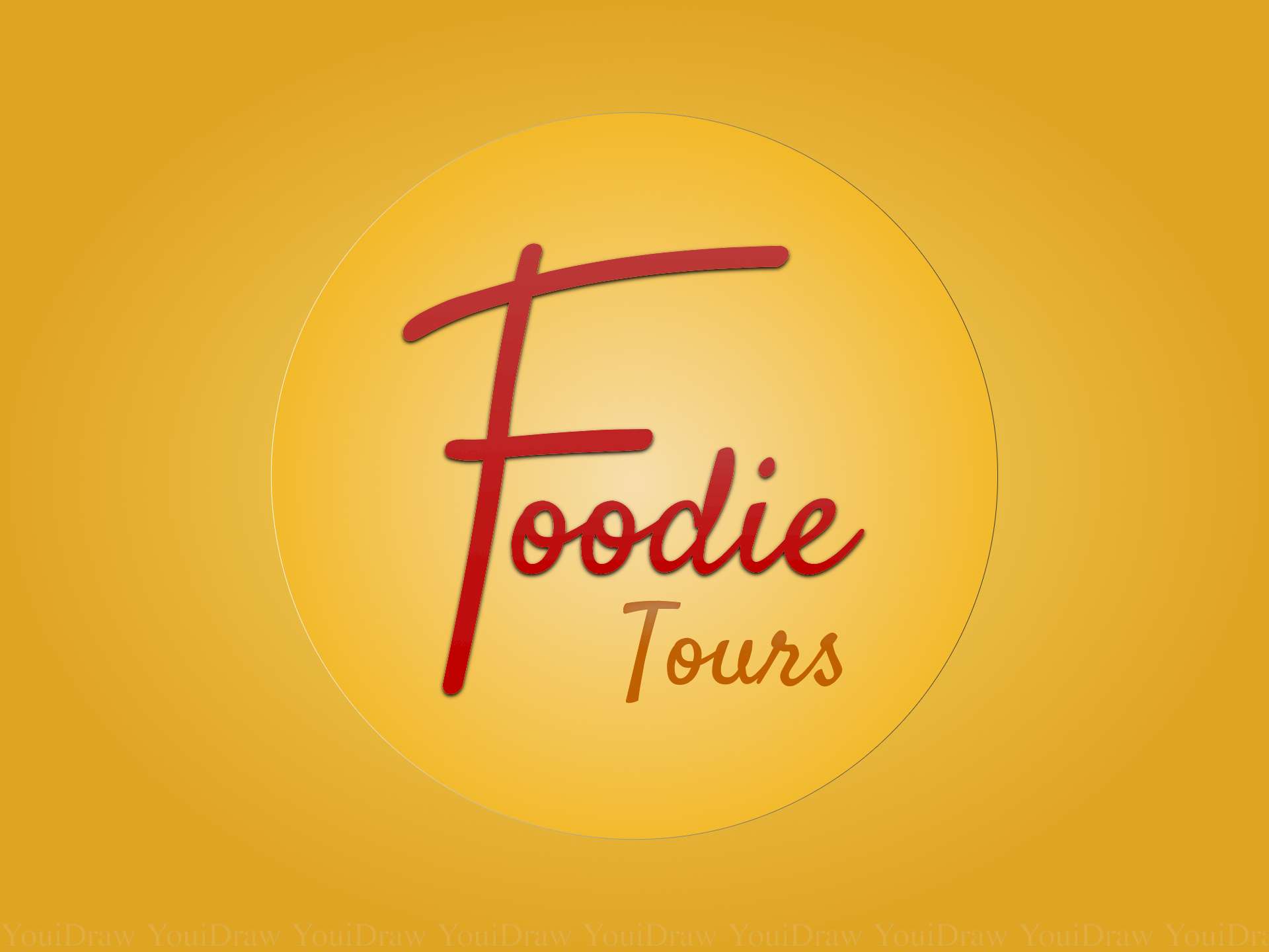 Foodie Tours Costa Rica