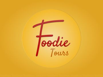 Foodie Tours Costa Rica