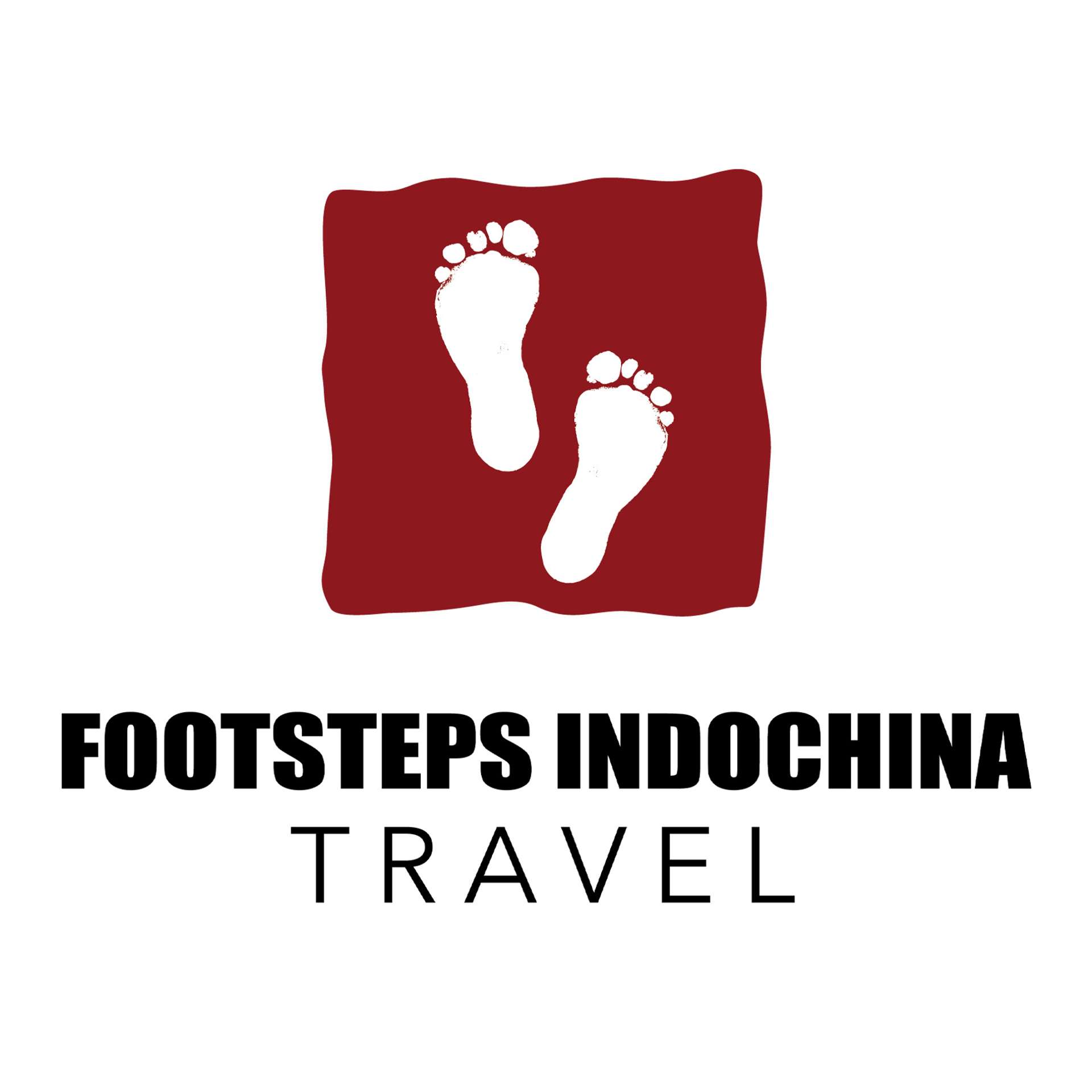 Footsteps Indochina Travel