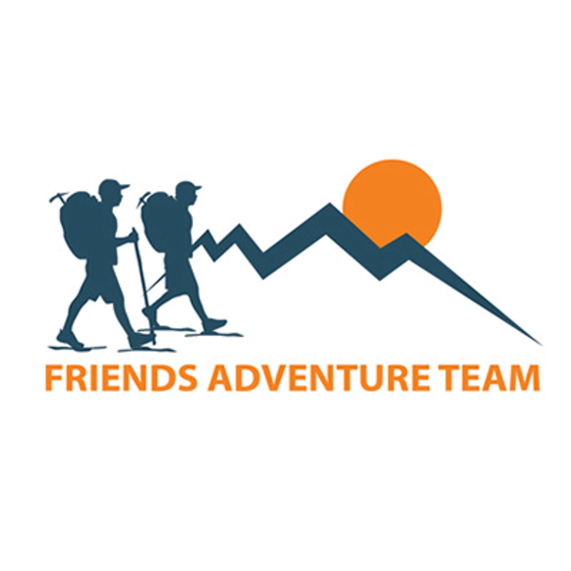 Friends Adventure Team Pvt. Ltd
