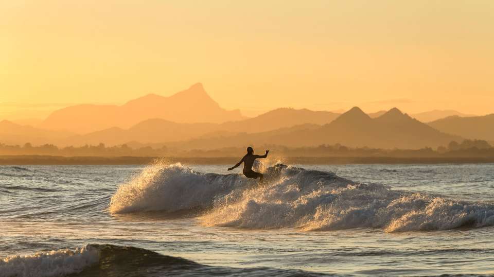 Best of Australia - G Adventures - Australia - Image 15