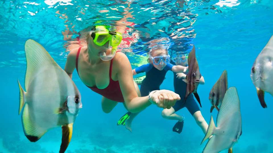 Best of Australia - G Adventures - Australia - Image 18