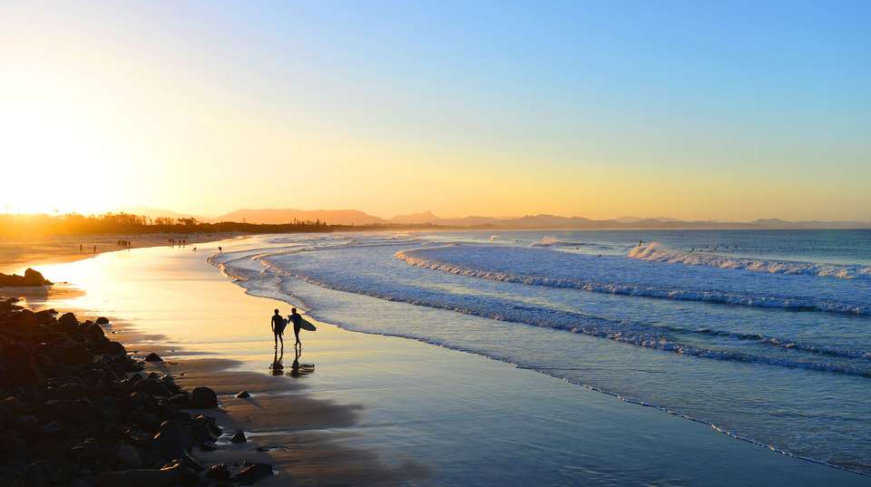 Best of Australia - G Adventures - Australia - Image 14