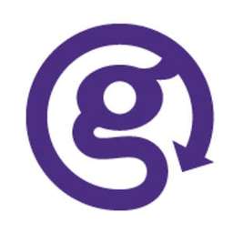 G Adventures
