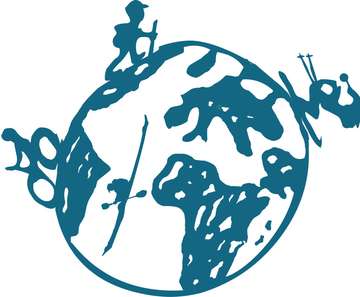 Genius Loci Travel