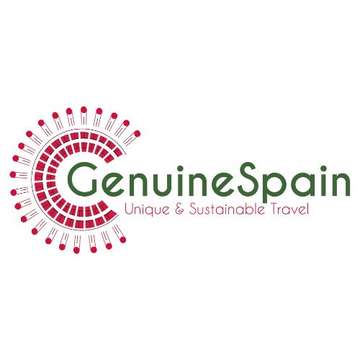 Genuine Spain