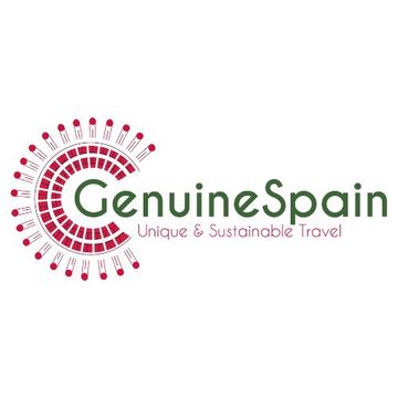 Genuine Spain