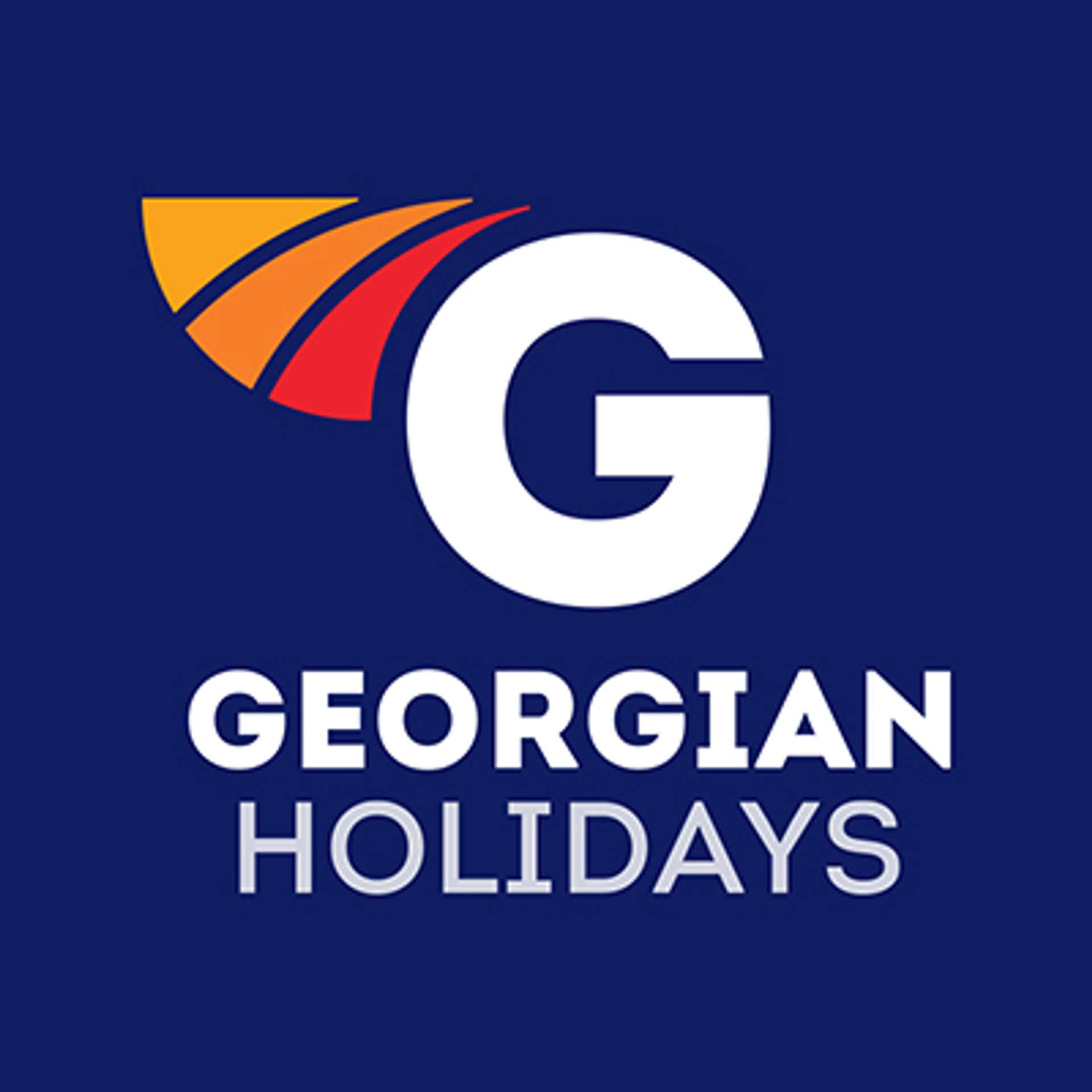 Georgian Holidays LLC
