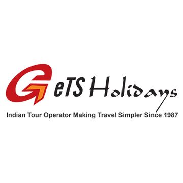 GeTS Holidays PVT LTD