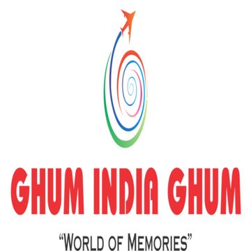 Ghum India Ghum