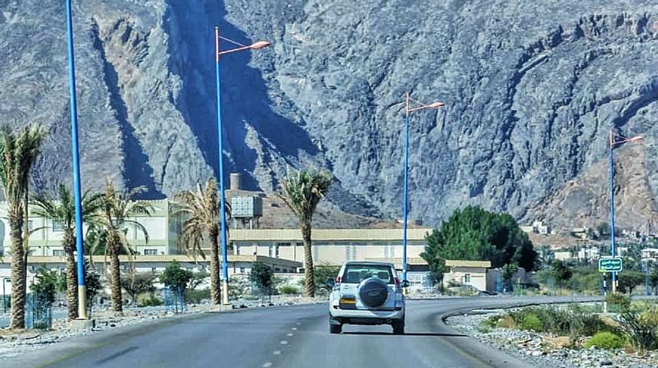 Jewels of Oman - Gidoman - Oman - Image 6