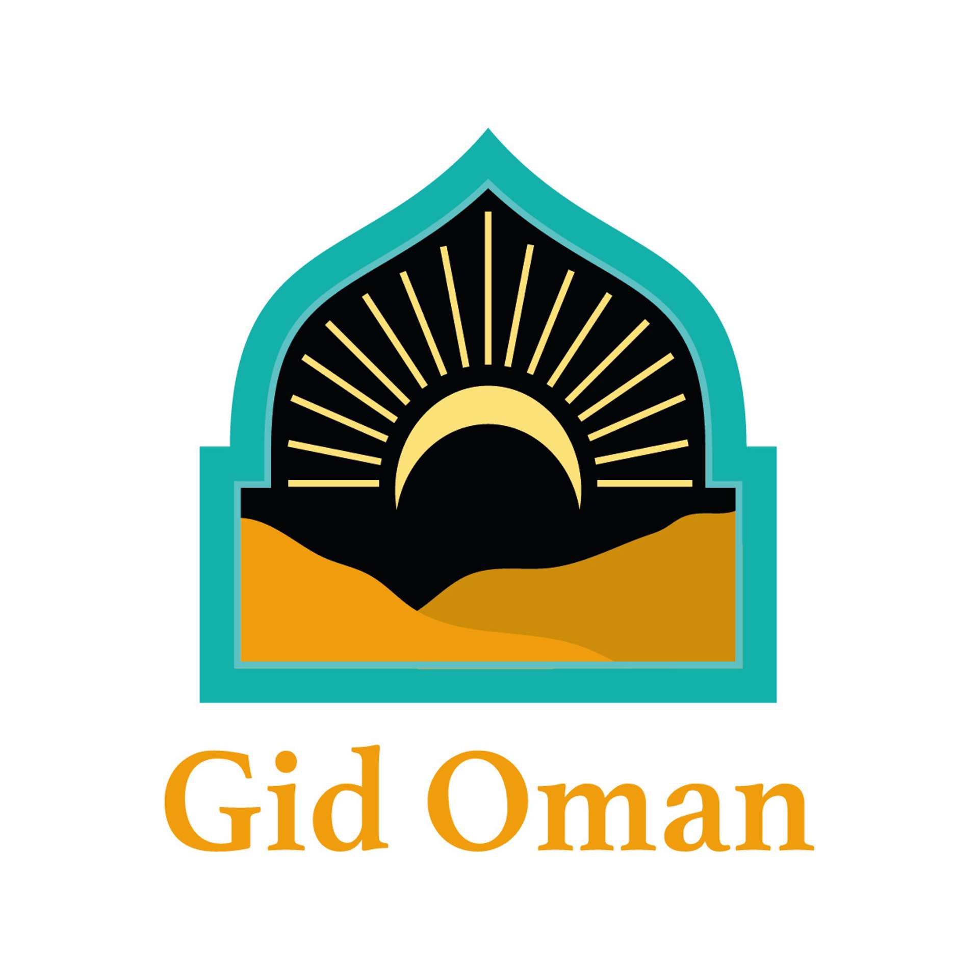 GidOman