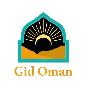 GidOman