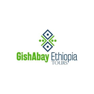 GishAbay Ethiopia Tours