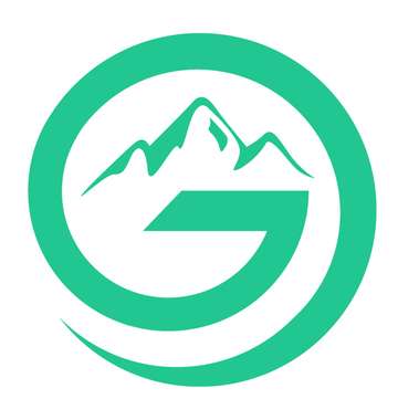 Glorious Himalaya Trekking Pvt Ltd.
