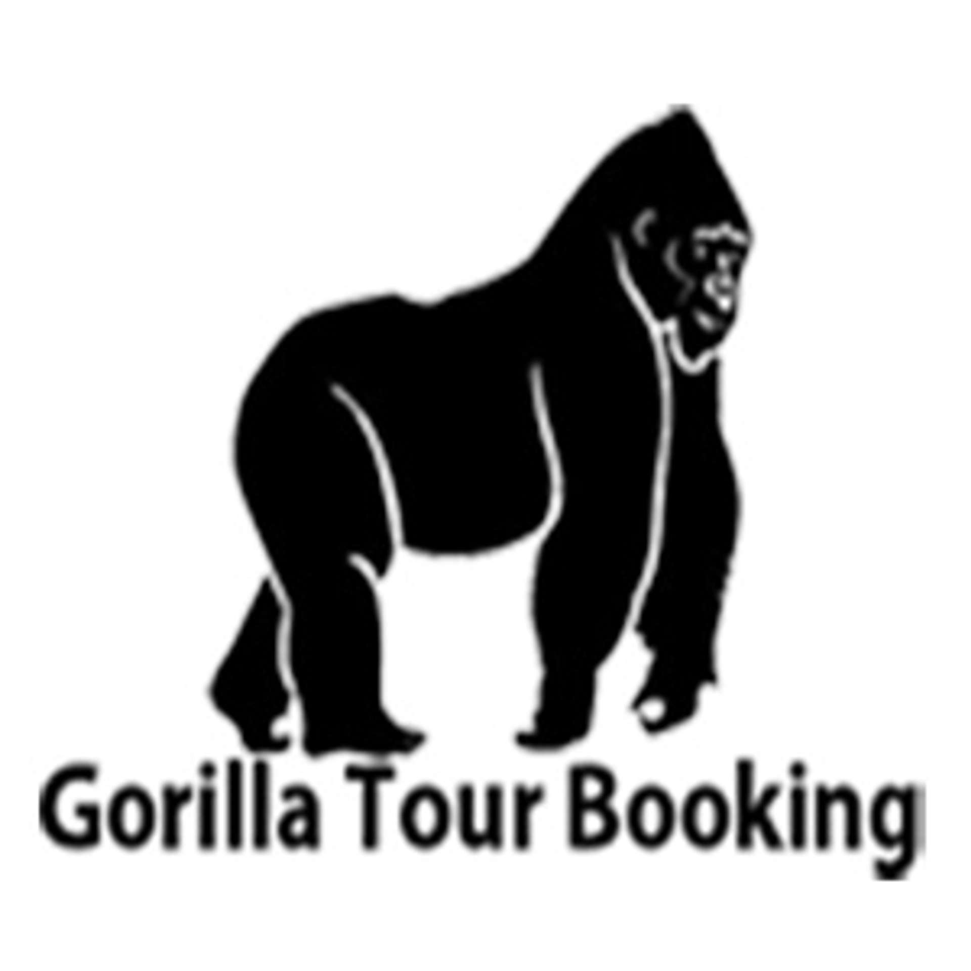 Gorilla Tour Booking Safaris Ltd