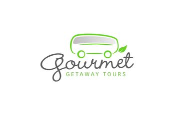 Gourmet Getaway Tours