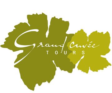 Grand Cuvée Tours