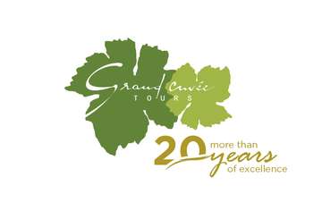 Grand Cuvée Tours