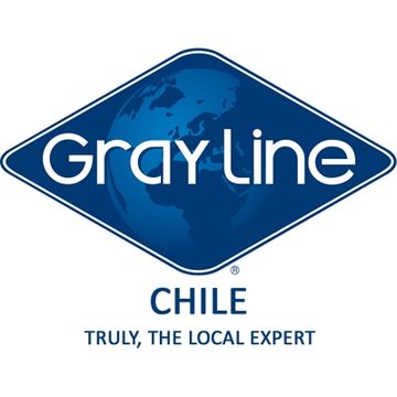 Gray Line Chile