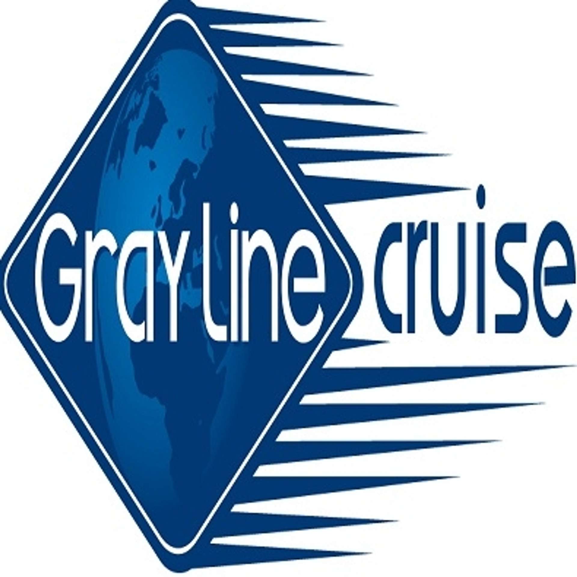 Gray Line Halong