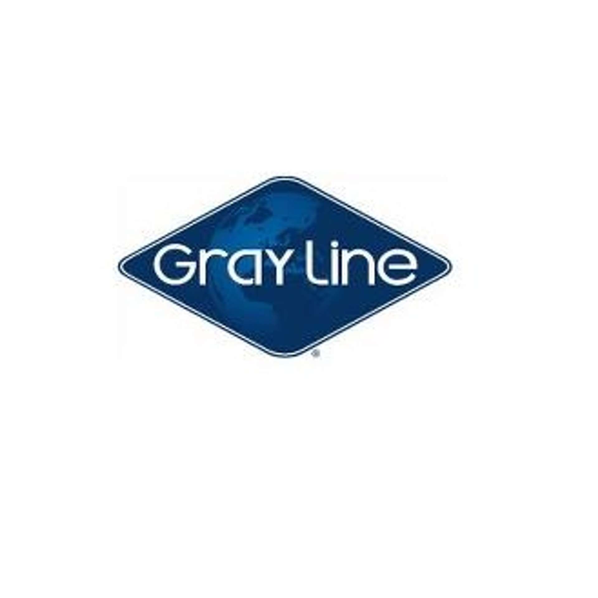 Gray Line Scotland