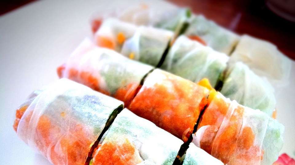 Northern Cuisine - Hanoi Cooking Class - Gray Line Vietnam - Vietnam - Image 6