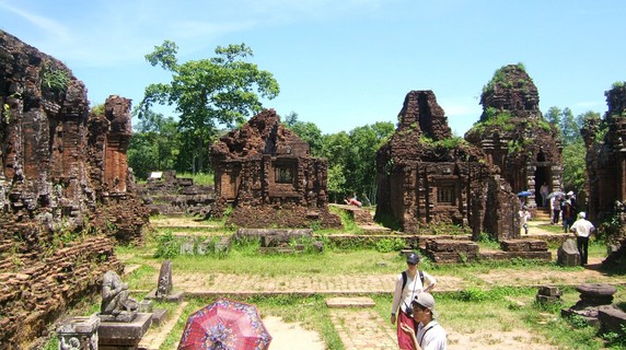 Image 4 of 6