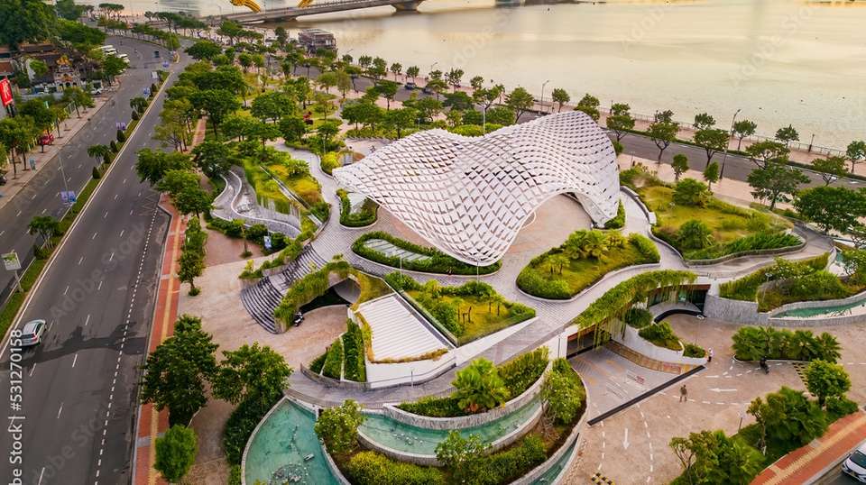 Danang City Tour - undefined - Image 4