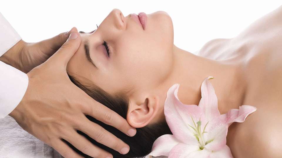 Relaxing at Comfy Spa - Gray Line Vietnam - Vietnam - Image 6