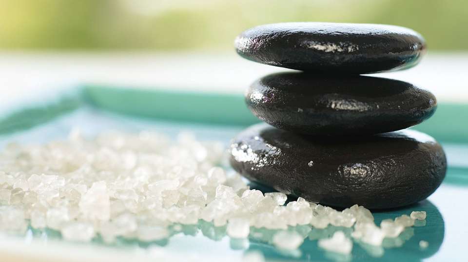 Relaxing at Comfy Spa - Gray Line Vietnam - Vietnam - Image 2
