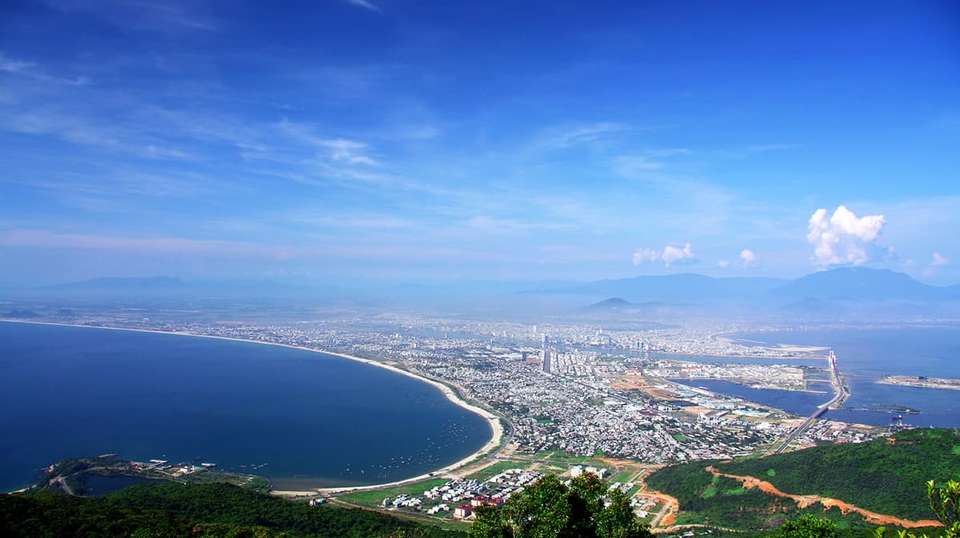 Danang City Tour - undefined - Image 3