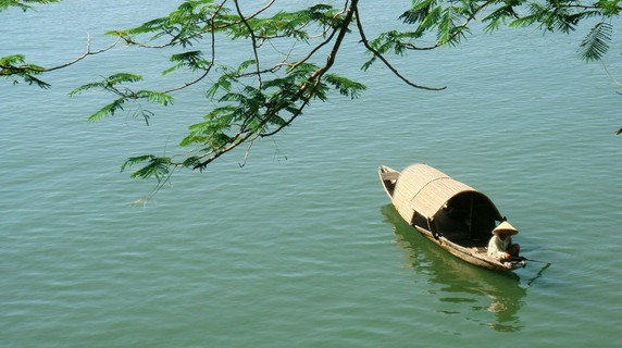 Image 2 of 6