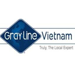 Gray Line Vietnam