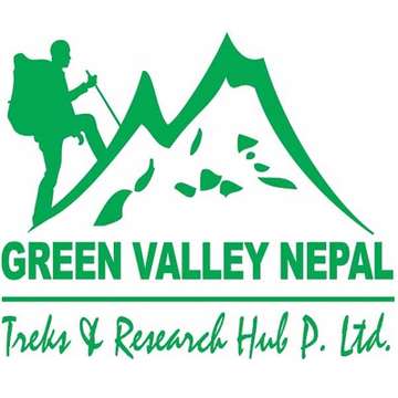 Green Valley Nepal Treks Pvt Ltd