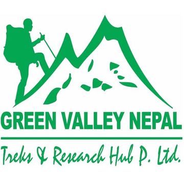 Green Valley Nepal Treks Pvt Ltd