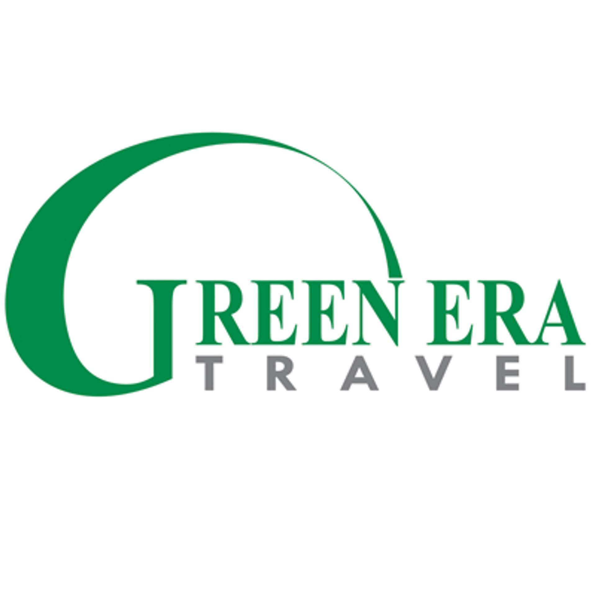 Green Era Travel