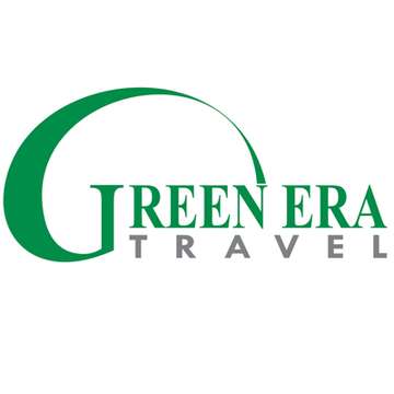 Green Era Travel