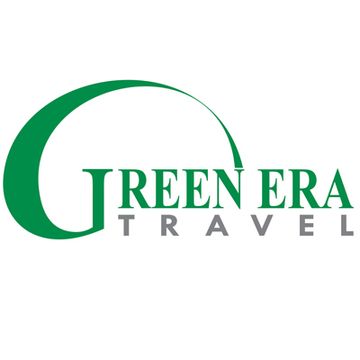 Green Era Travel