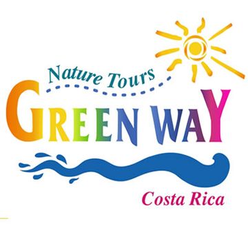 Greenway Nature Tours