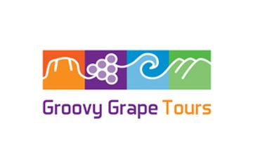 Groovy Grape Tours