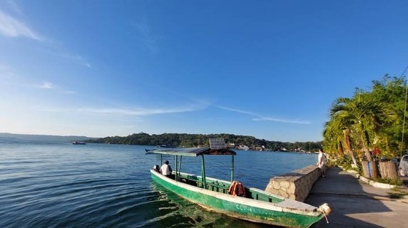 Image 4 of 16
