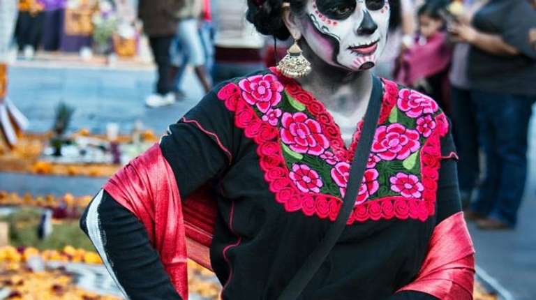 Best of Mexico 11 Days Private Tour trip - alternative tour available