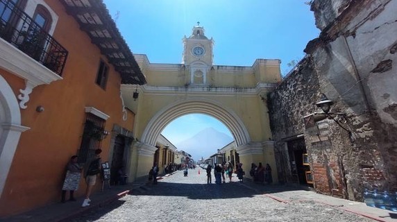 Image 2 of 16