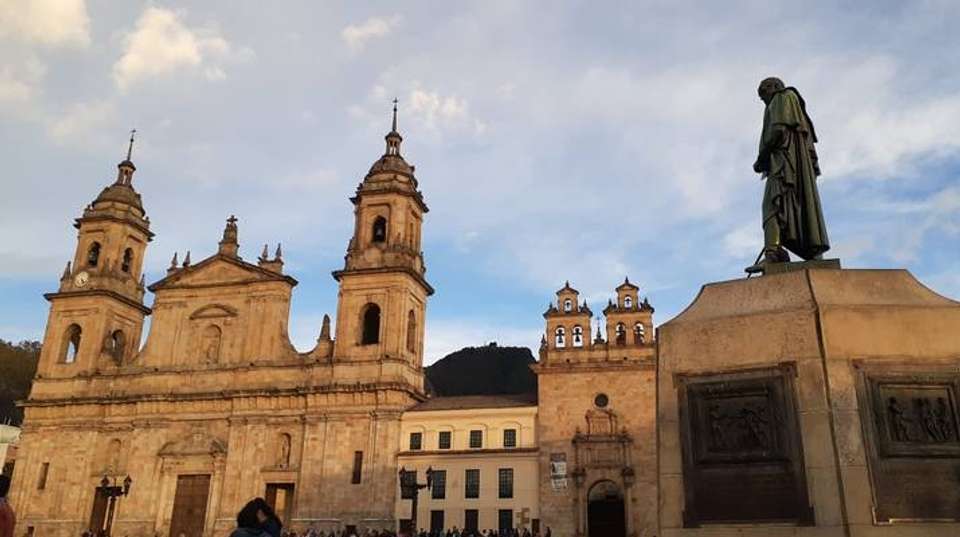 Best of Colombia 11 Days Tour - undefined - Image 9