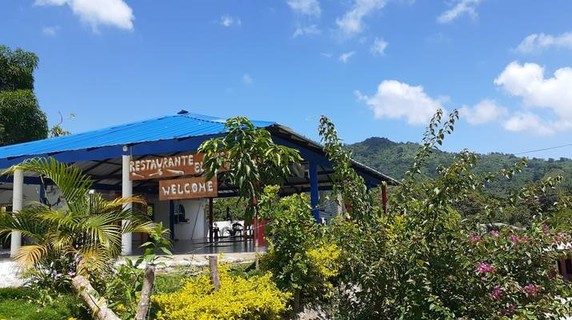 Image 4 of 11