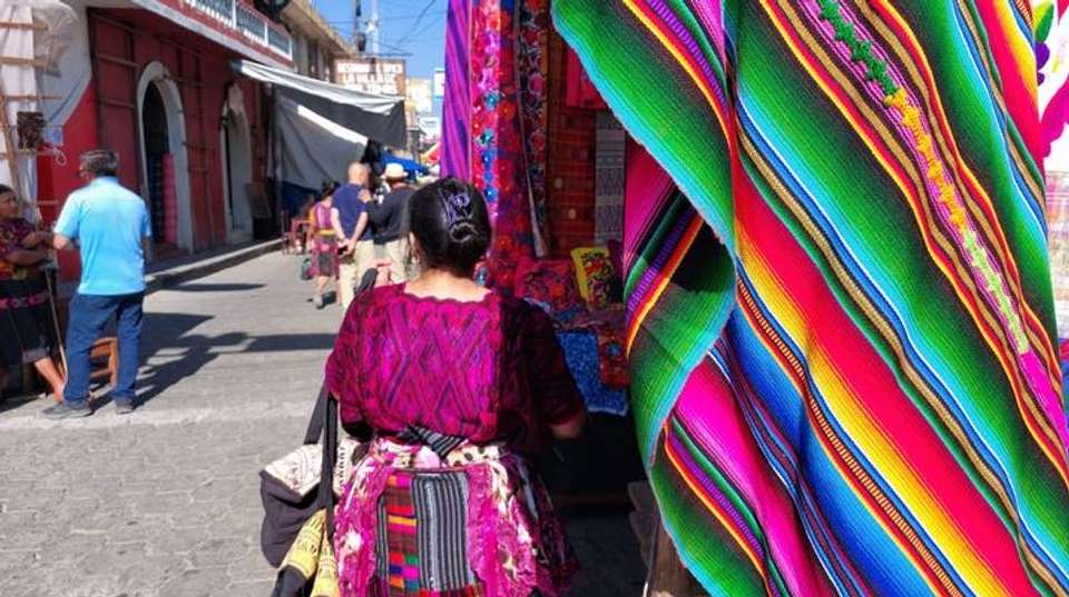 Best of Guatemala 8 Day Tour - undefined - Image 6